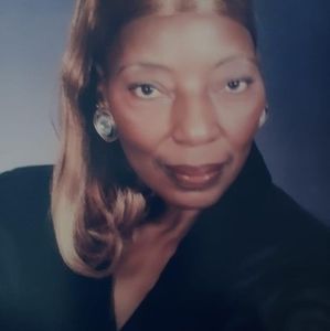 Meet your Posher, Clarethabradley